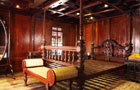 MARARI PRIVATE RESORT